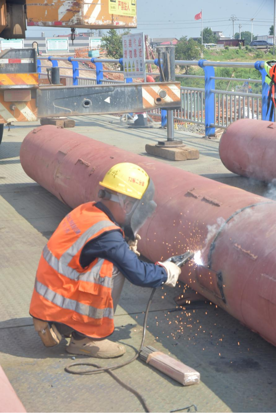 1754033777154658.png 08b98e255d31039c4ea0fed22f7122a2_640_wx_fmt=png&from=appmsg&randomid=xhejyeft&tp=webp&wxfrom=5&wx_lazy=1.png