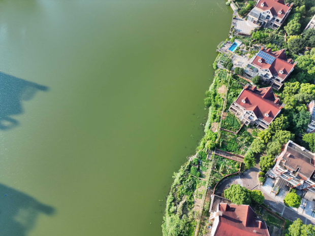 1754035763157489.png acae8a06ed960171dc5b2a6ce726528a_640_wx_fmt=png&from=appmsg&randomid=hjh3z1rp&tp=webp&wxfrom=5&wx_lazy=1.png