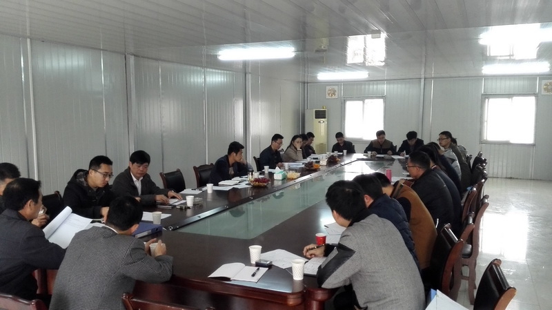 贛江東岸防洪堤南延工程 四座箱涵地基基礎(chǔ)、主體結(jié)構(gòu)完成分布工程質(zhì)量驗收